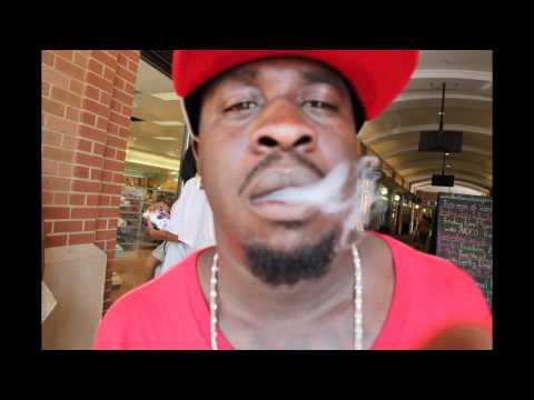 jb - lose talk (gloden army riddim)