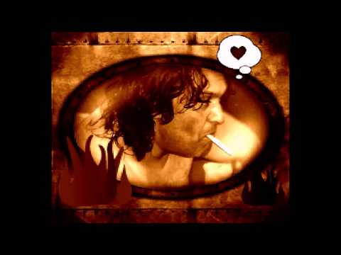 Sali kmeta imam liubav