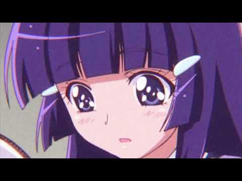 06kanpai kotonohouse remix