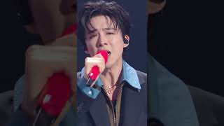 Download lagu 刘宇宁《座位》直拍“你身边的那位 替代了我的座位”我要向全世界安利最好的#刘宇宁 #天赐的声音 mp3