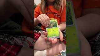 Bedtime rips 💤 #pokemon #pokemontcg #pokemontiktok #destinedrivals