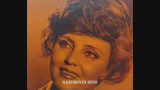 Güler Tacer - Bülbül aşıkmış güle