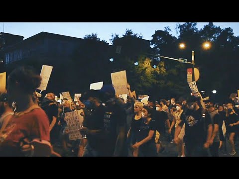 Hail The Sun "Secret Wars" (Official Music Video)