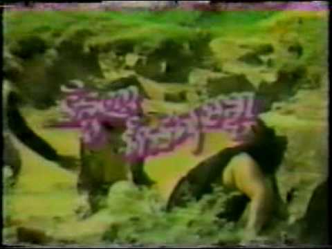 Tomnuonh Neang Keo Samonthea by Sinn si Samouth and Pan Ron