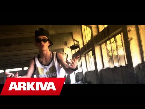 St Clicka - No time (Official Video HD)