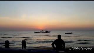 Download lagu SURAH AL-KAHFI MUHAMMAD TAHA, MAa SYAa ALLAH MERDUU SEKALI mp3