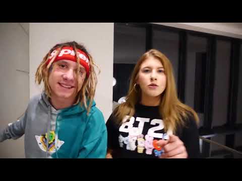 NOWA DZIEWCZYNA KAMERZYSTY   KAMUŚ   REUPLOAD