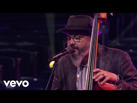 Isaac Hegedus - Through It All Thank The Lord - Misc Originals
