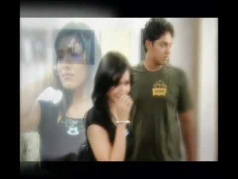 Ahasa Numba Metharam - Remastered