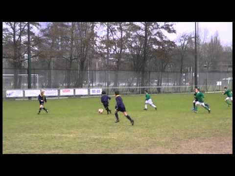 HDV F3 - Haaglandia F8 dd 5-3-2011
