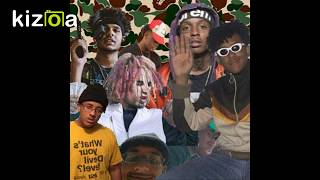DBangz - Thick Niggas and Anime Tiddies (Bass Boosted AF)