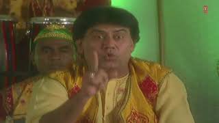 Download lagu Dekh Tamasha Lakdi Ka Super Hit Qawwalies Bada Lutf Tha Jab Kunware The YouTube mp3 Download lagu Dekh Tamasha Lakdi Ka Super Hit Qawwalies Bada Lutf Tha Jab Kunware The YouTube mp3