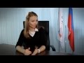 транспортная компания | +7 (495) 781-00-35 | транспортная компания 