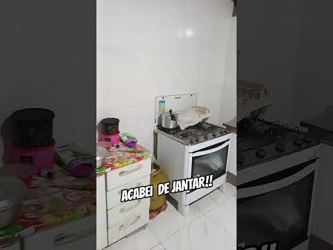 depois da janta #emcasa #cidade #itarantim #bahia #shots