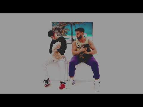 Abi feat. Dorian popa