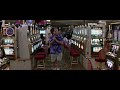 Rat Race A Dollar