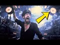 Das Boot 1981 20 Schockierende Fakten Die Du Nicht Kanntest