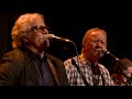 Chris Hillman & Herb Pedersen - Here She Comes Again (Live on eTown)