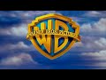 Opening To Toy Story 3 2010 DVD Warner Bros Version