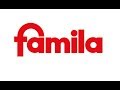 SANNICOLAù Famila