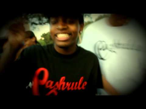 Bux & Young G - OTIS (OFFICIAL MUSIC VIDEO) [Cash