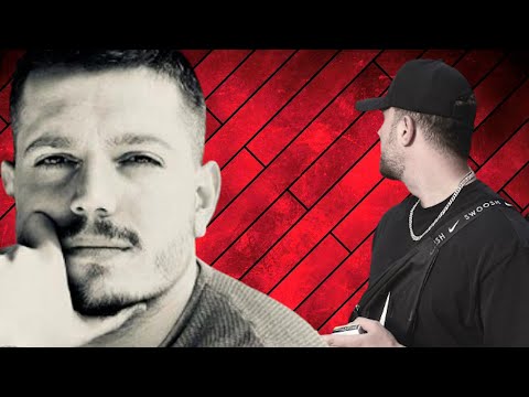 Donaldi e KALL Kosoven bashke me Elgit Doden...Cfare performance...