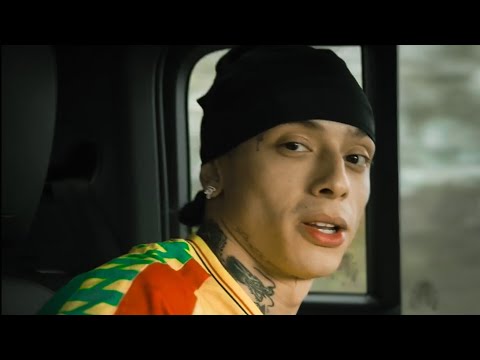 Central Cee x Tion Wayne x French The Kid – “Changes” (Music Video)