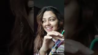 Download lagu ye mosam bhi gaya tik tok video mp3
