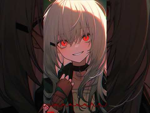 [Nightcore] Dating Losers (Cheska Moore x Biometrix) Version 1 #short #shorts #youtubeshorts