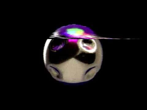 DJ CZA feat. TUJULOCA & MK - VETO (REMIX)