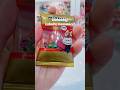 Labubu S Looking Mighty Delicious Today Unboxing Blindbox Cute Labubu Popmart