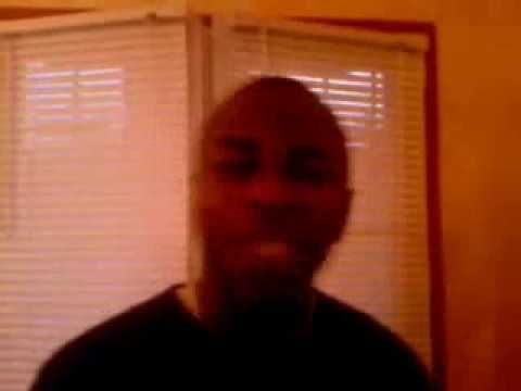 Freestyle pour Dj Djel