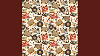 Hot Rod Shotgun Boogie 2 (feat. Faron Young)