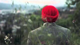 Shafiq Husayn - Cheeba feat Bilal (Nottz Remix)