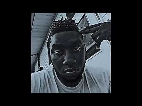 MOBBIN x MANIACAL x GETT IT IN HENN (MurduhSquad)(B.N.R)(NoDj)(TapeLeak)