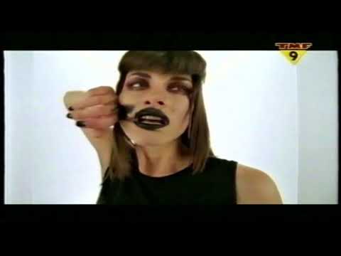 SYNTONE - Heal My World (Extended Version)