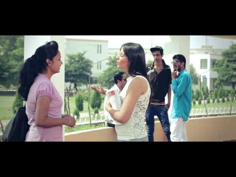 Yaar Dildaar