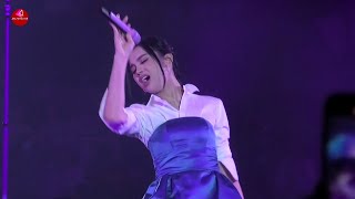 Download lagu TERLALU CINTA - LYODRA - DI FUNTAZTIC LY BY BRI 2025 mp3