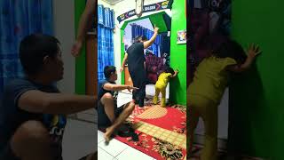 Download lagu Misdir3cted 4ger: m4k3s y0u l4ugh! 😂👍 #jeksuruputchanel #husbandwife #comedy #funnyvideo #usa mp3 Download lagu Misdir3cted 4ger: m4k3s y0u l4ugh! 😂👍 #jeksuruputchanel #husbandwife #comedy #funnyvideo #usa mp3