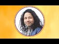 Kailash kher live Valinath 2024 || Kailash Kher Live 2024 || VALINATH DHAM 2024