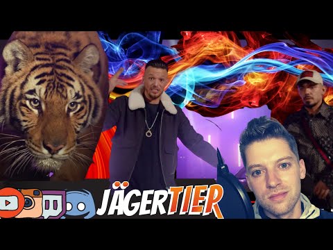 ( AMERICAN REACTION) AZET X CAPITAL BRA - B.L.F.L.