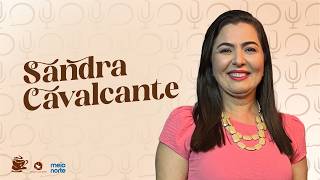 Sua visão da política e da gestão pública do Ceará