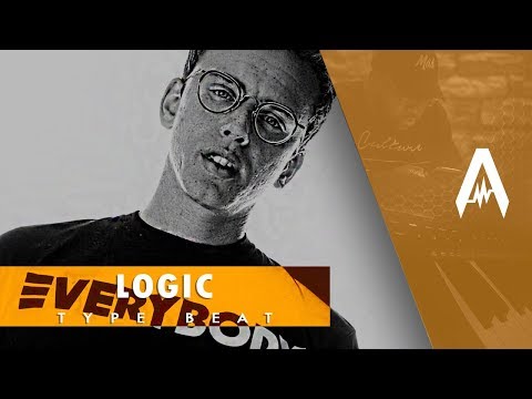 [FREE] Logic x Phora x Dizzy Wright type beat "Make It Right"