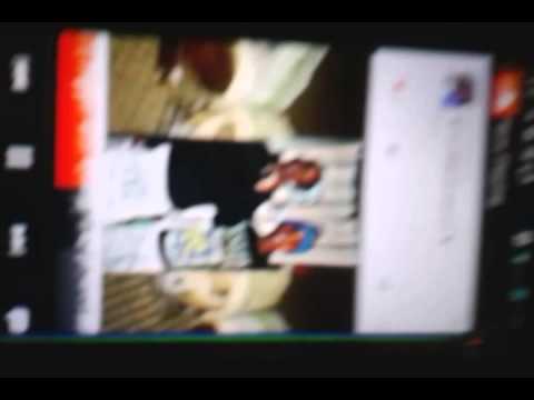 Chill on me ft lor corey