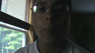 &quot;underworld operations&quot; lord finesse instrumental. freestyle.