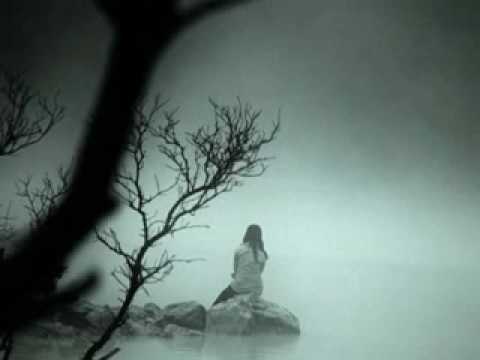 Zespół rodzinny Familia HP - Tłumy serc