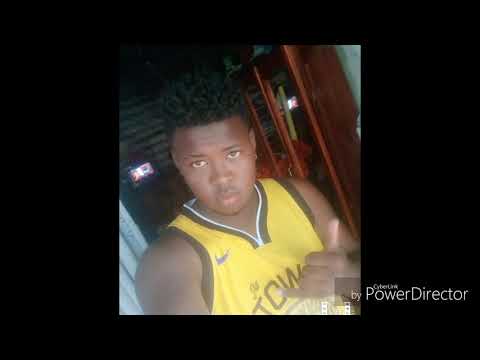 DOLVA FKM -Tsy ninahy(audio 2019)by cas-d pro