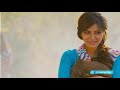 Kadhal Aasai Song Whatsapp Status Anjaan Movie Song Tamil Movie Songs