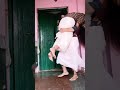 Mahi Manisha Mahi Manisha Jha Mahi Manisha Dance Video Mahi Manisha Tik Tok Video Mahi