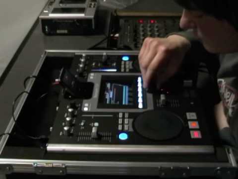 Move 2 Da Bazz Part 3